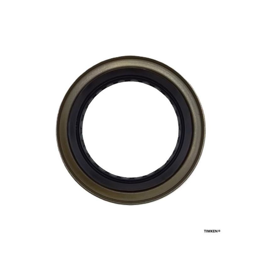 TIMKEN 710625 Seal