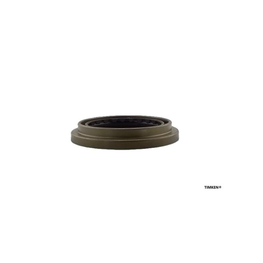 TIMKEN 710625 Seal