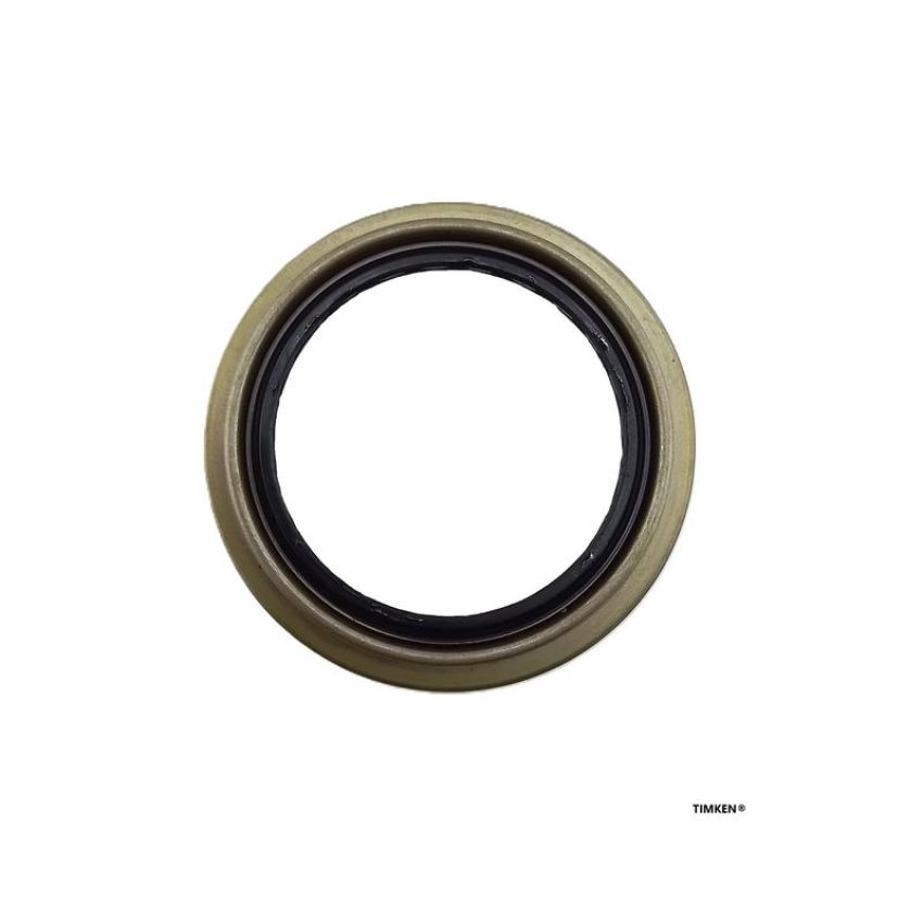 TIMKEN 710625 Seal