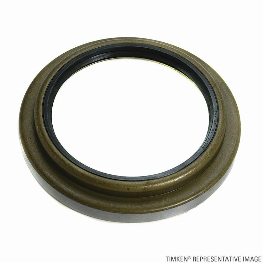 TIMKEN 710626 Seal