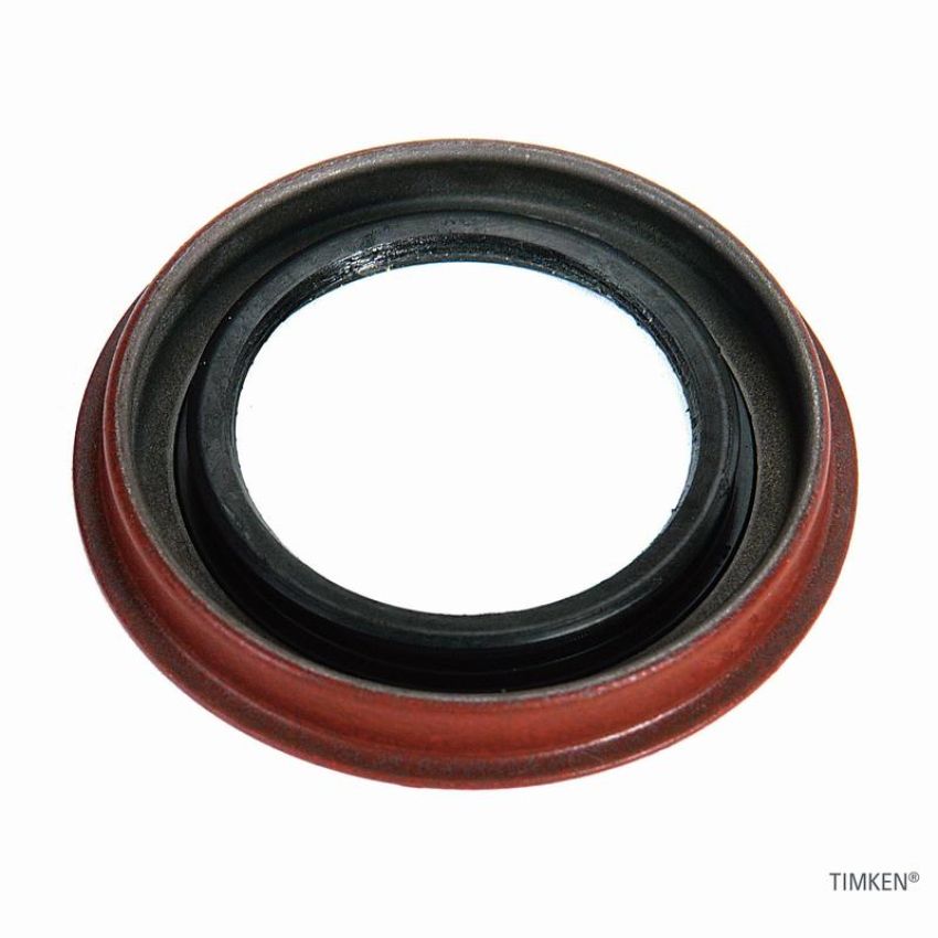 TIMKEN 710628 Seal