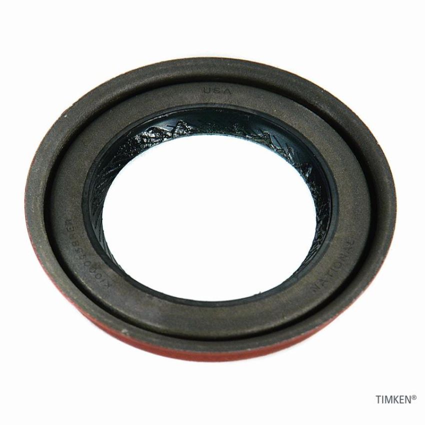 TIMKEN 710628 Seal