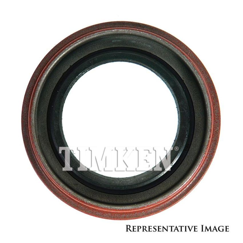 TIMKEN 710628 Seal