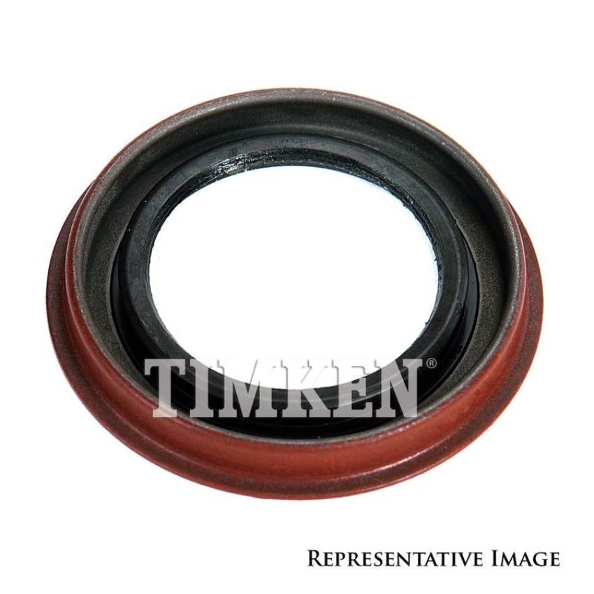TIMKEN 710628 Seal
