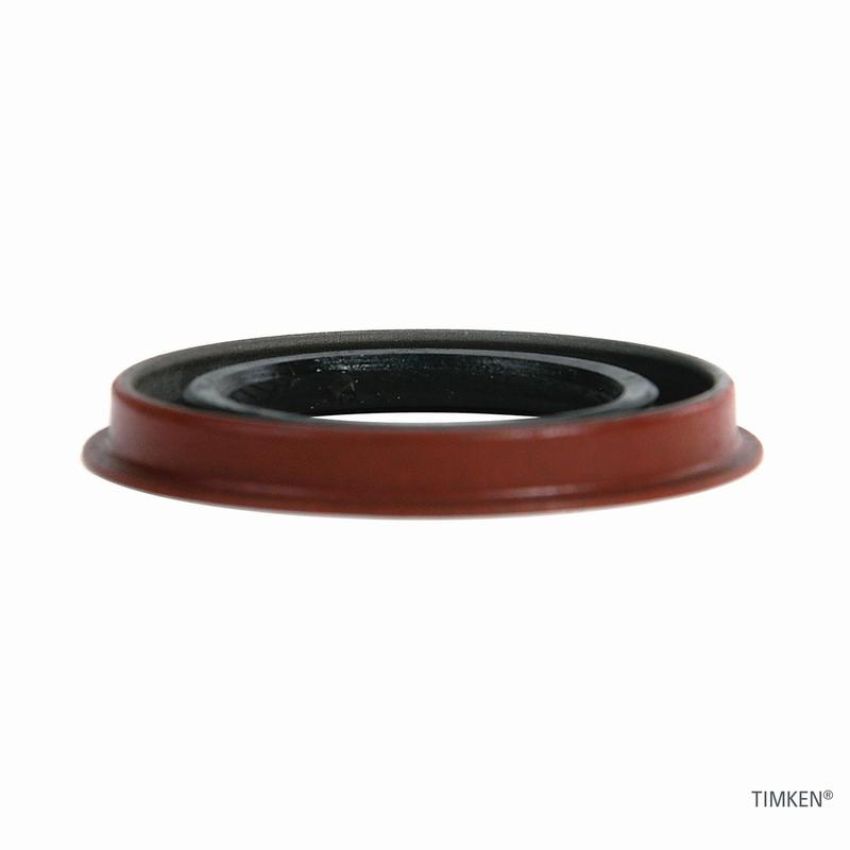 TIMKEN 710628 Seal