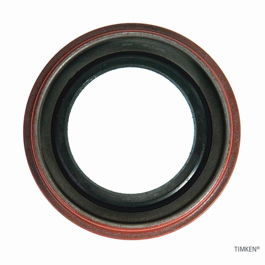 TIMKEN 710628 Seal