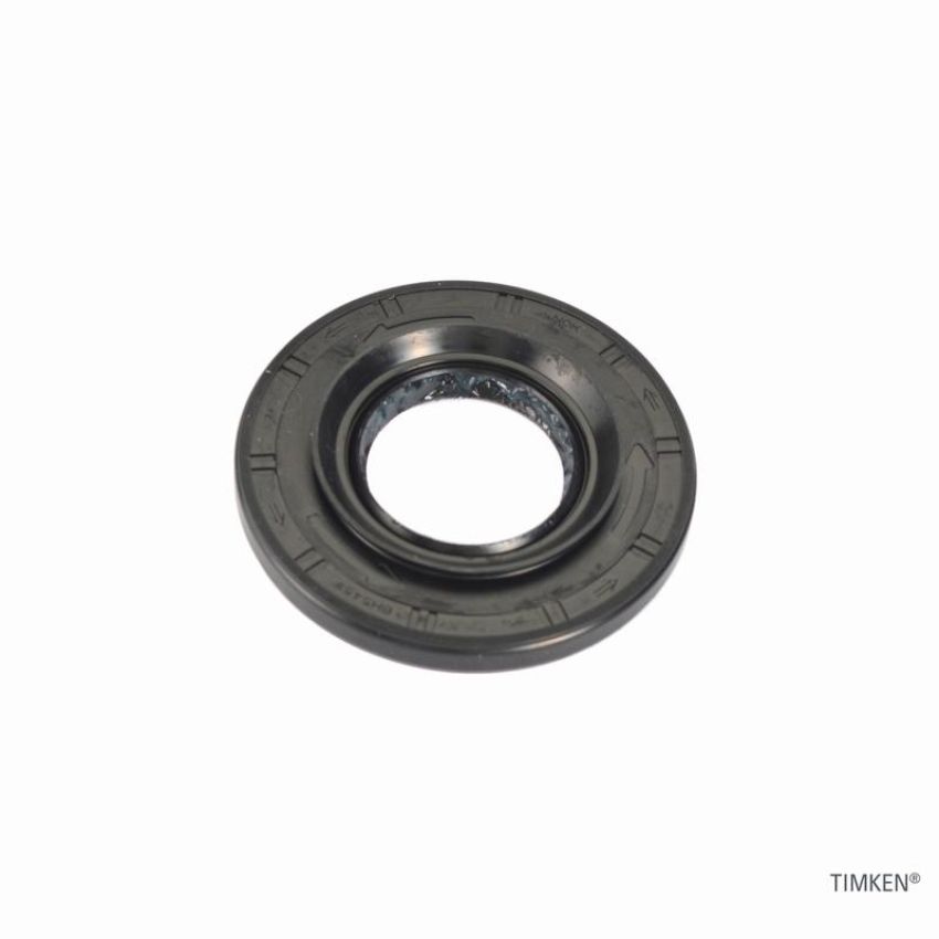 TIMKEN 710629 Seal