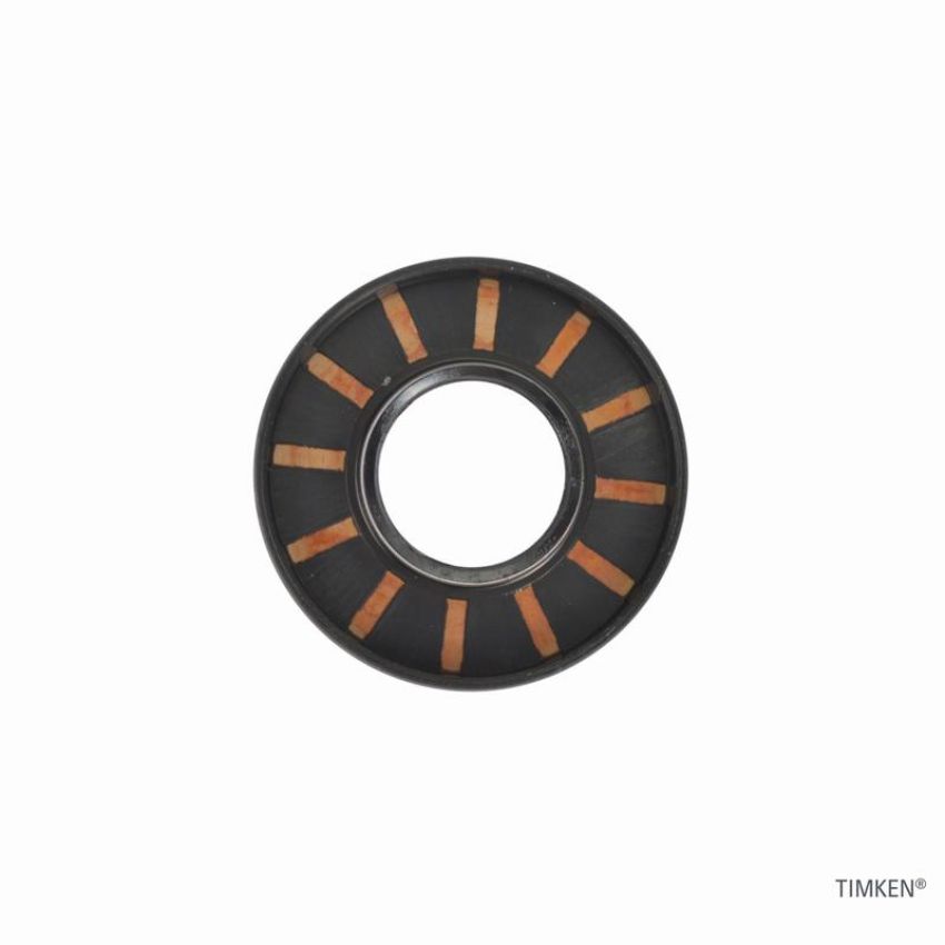 TIMKEN 710629 Seal
