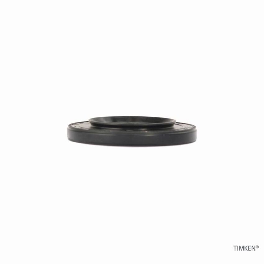 TIMKEN 710629 Seal
