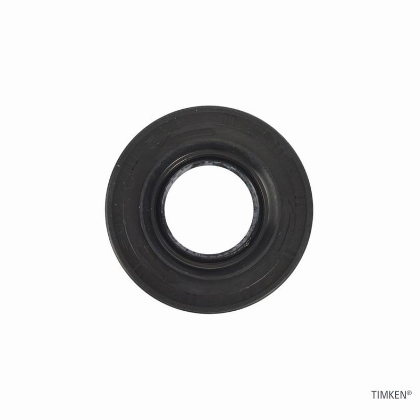 TIMKEN 710629 Seal