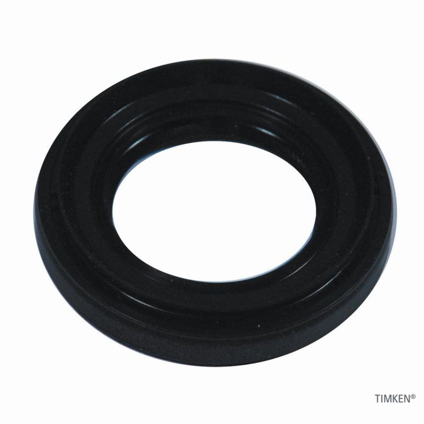 TIMKEN 710630 Seal