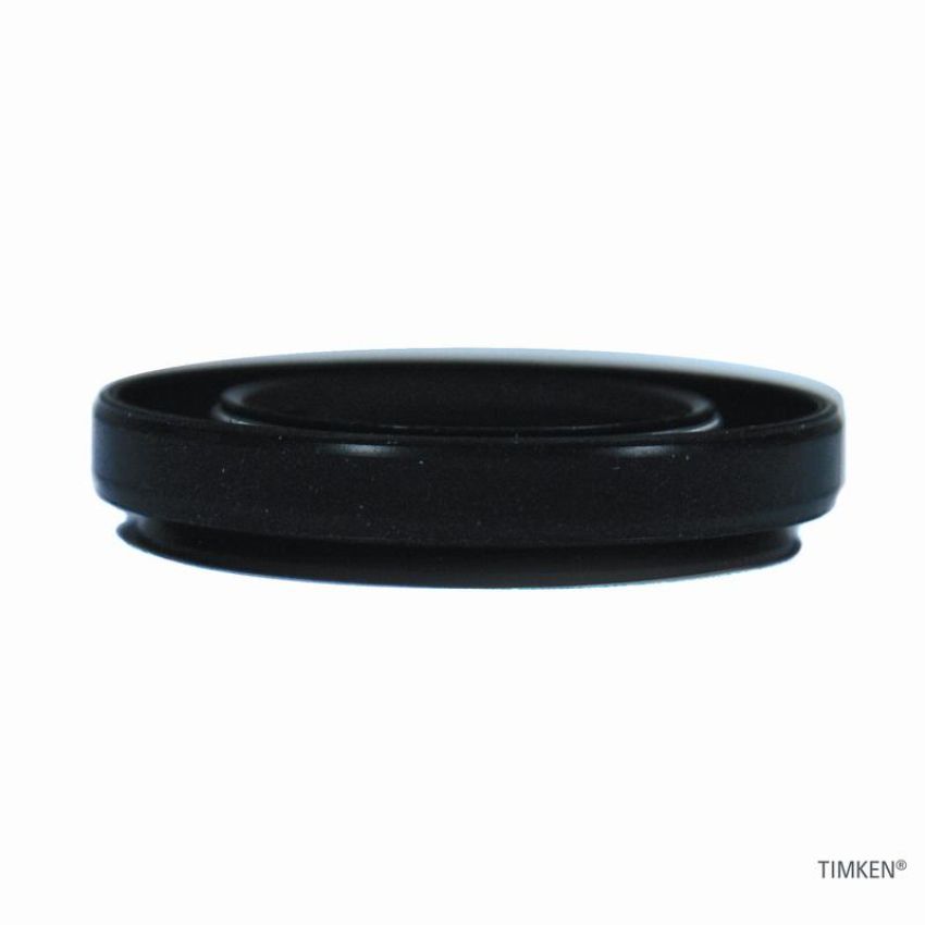 TIMKEN 710630 Seal