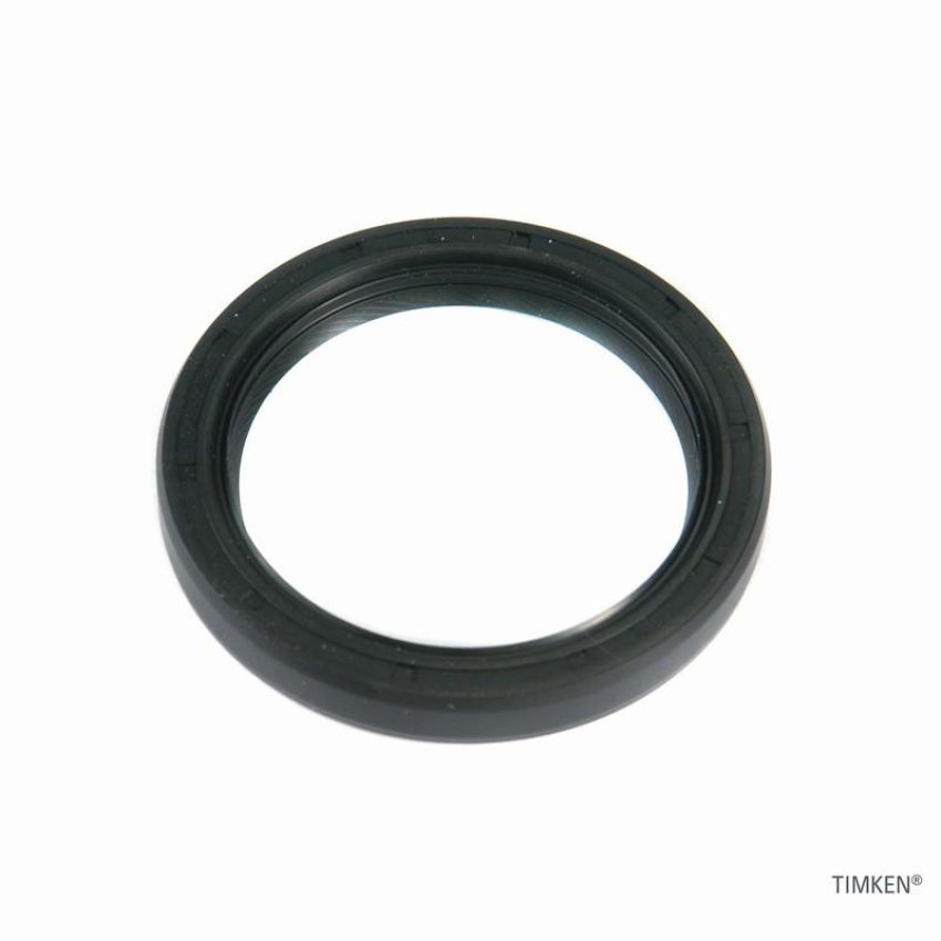 TIMKEN 710631 Seal