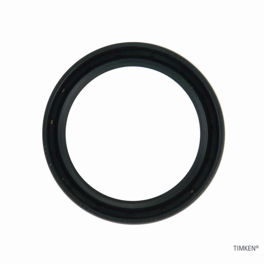 TIMKEN 710631 Seal