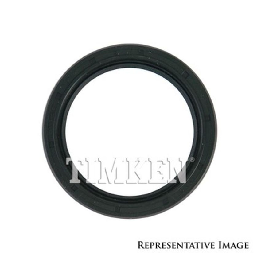 TIMKEN 710631 Seal