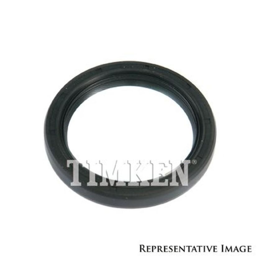 TIMKEN 710631 Seal