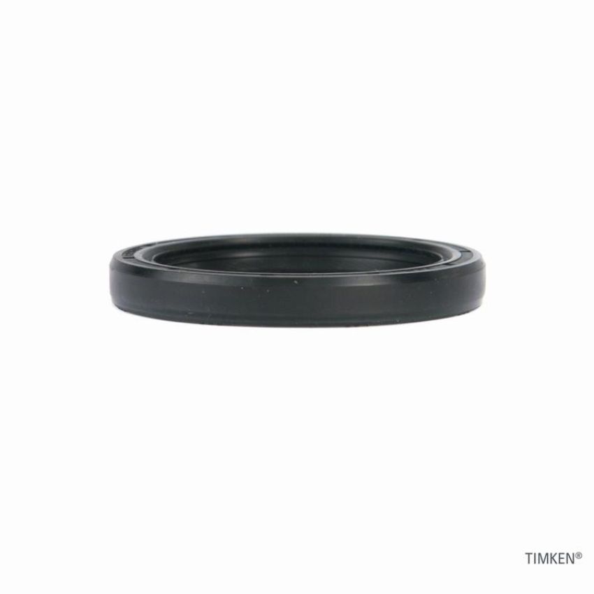 TIMKEN 710631 Seal