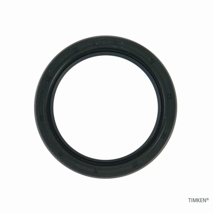 TIMKEN 710631 Seal