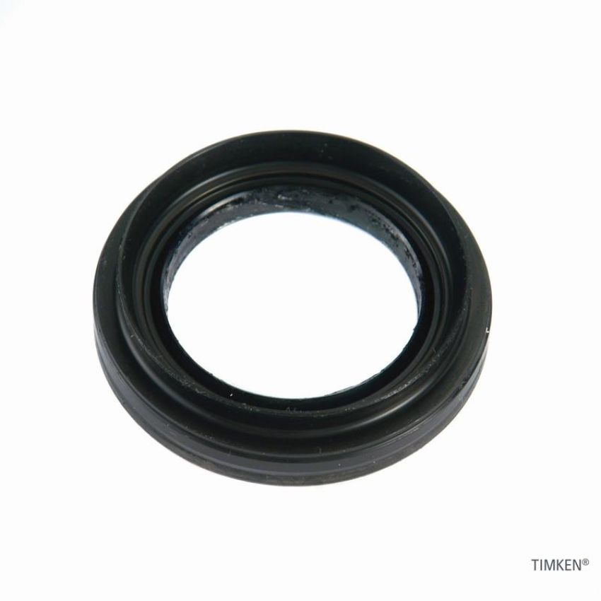 TIMKEN 710632 Seal