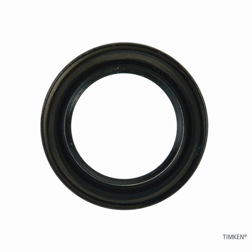TIMKEN 710632 Seal