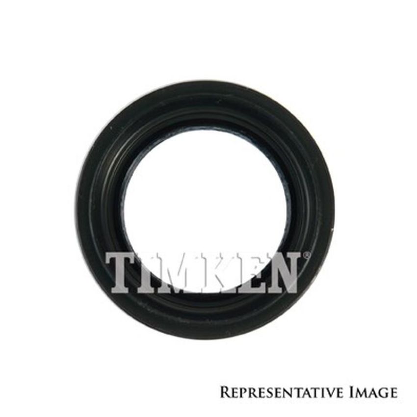 TIMKEN 710632 Seal
