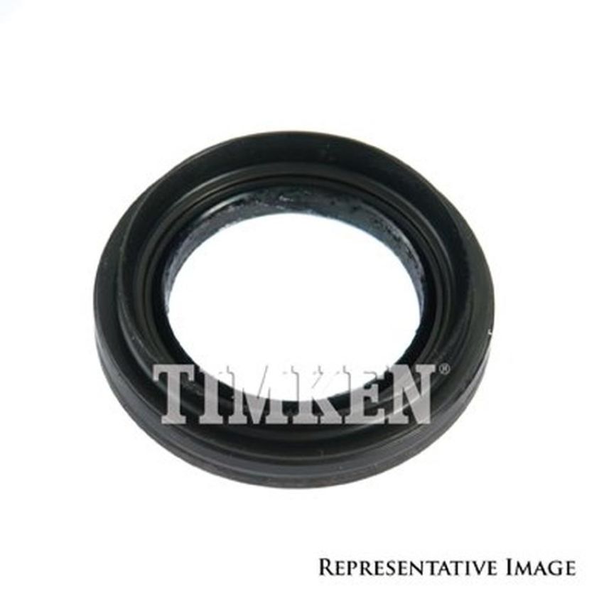 TIMKEN 710632 Seal