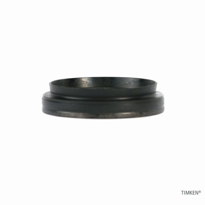 TIMKEN 710632 Seal
