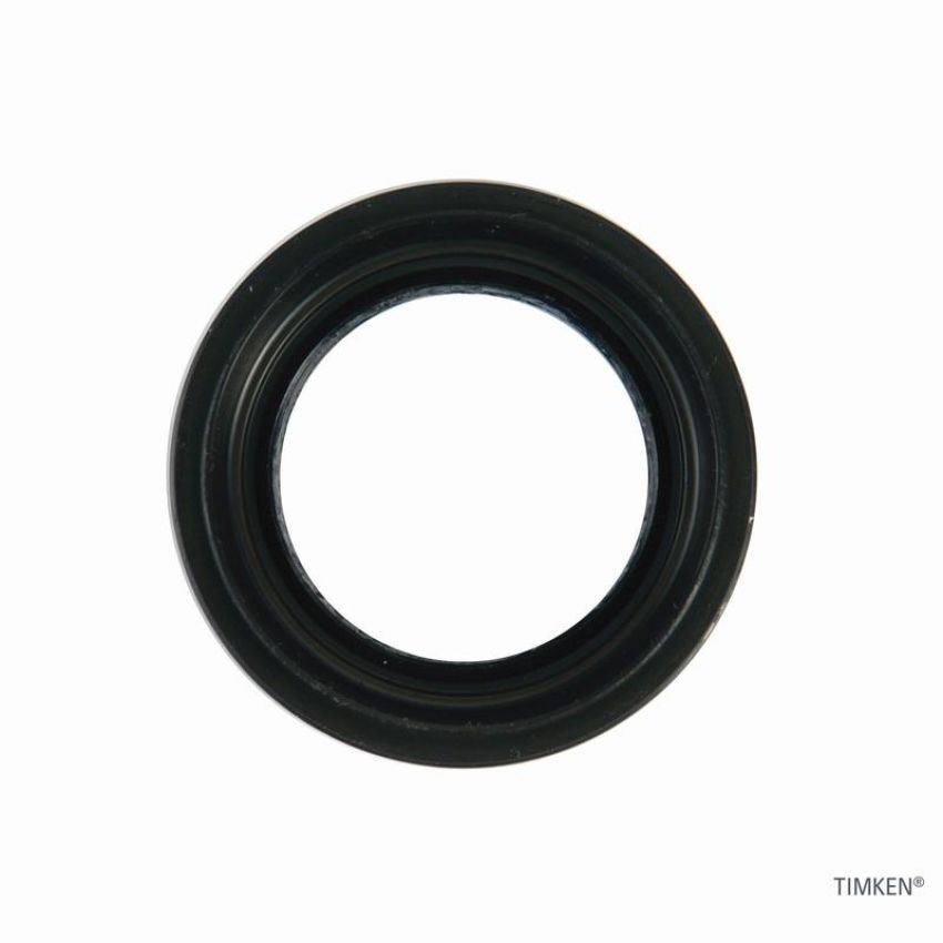 TIMKEN 710632 Seal