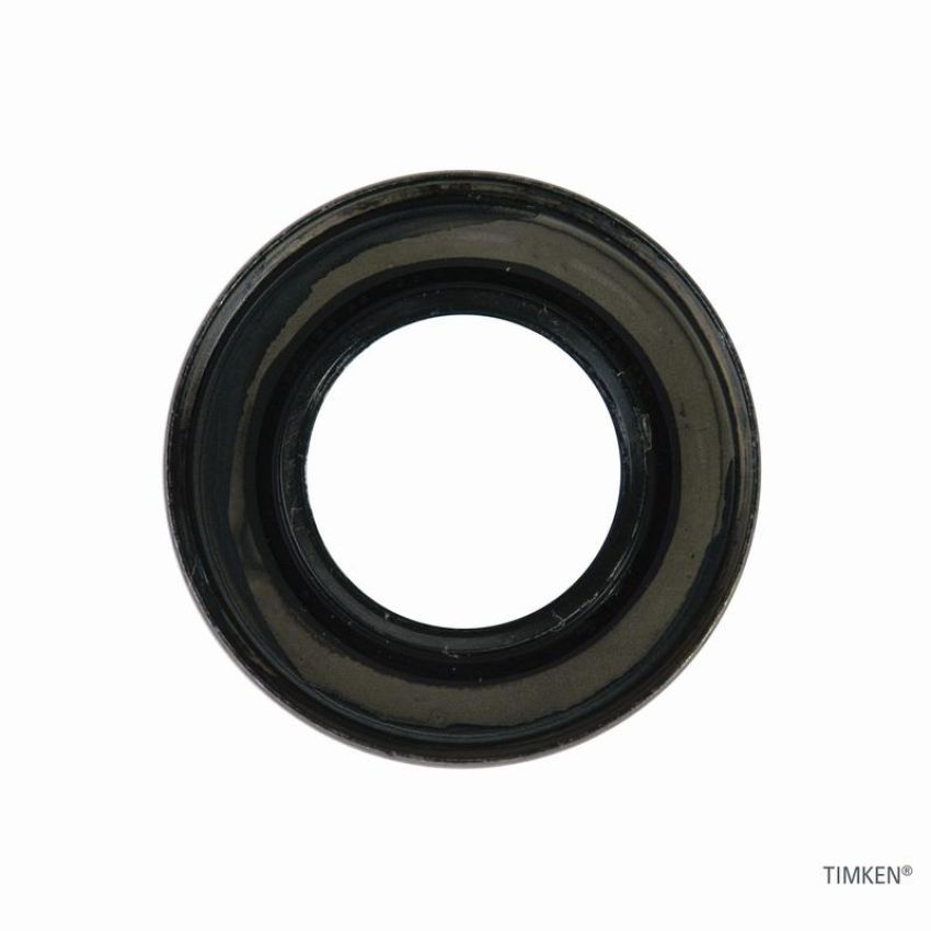 TIMKEN 710633 Seal