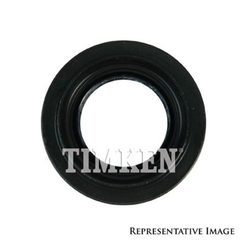 TIMKEN 710633 Seal