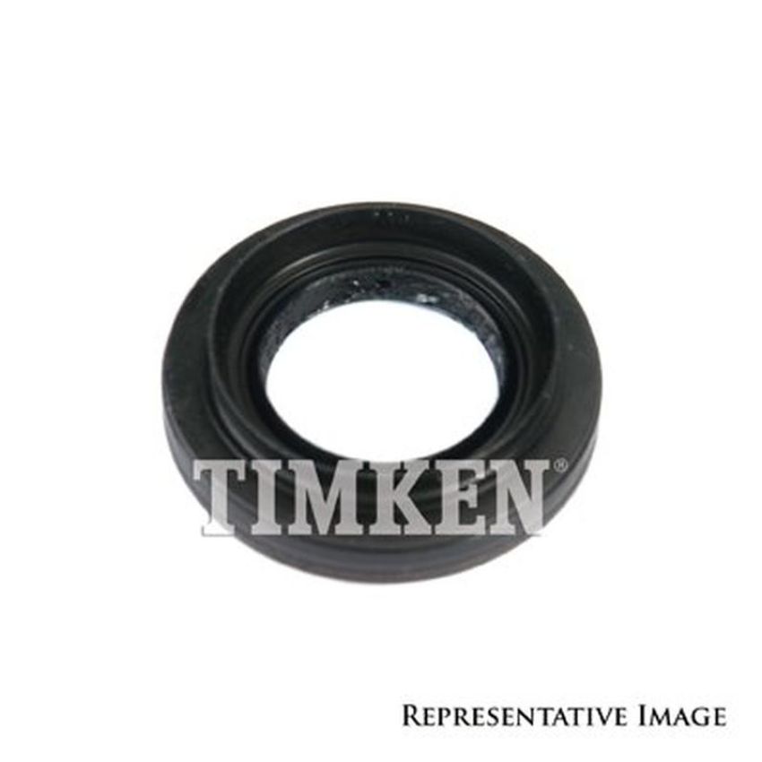 TIMKEN 710633 Seal