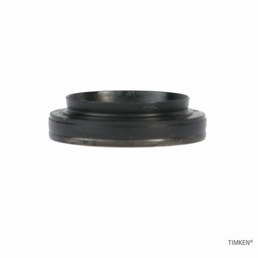 TIMKEN 710633 Seal