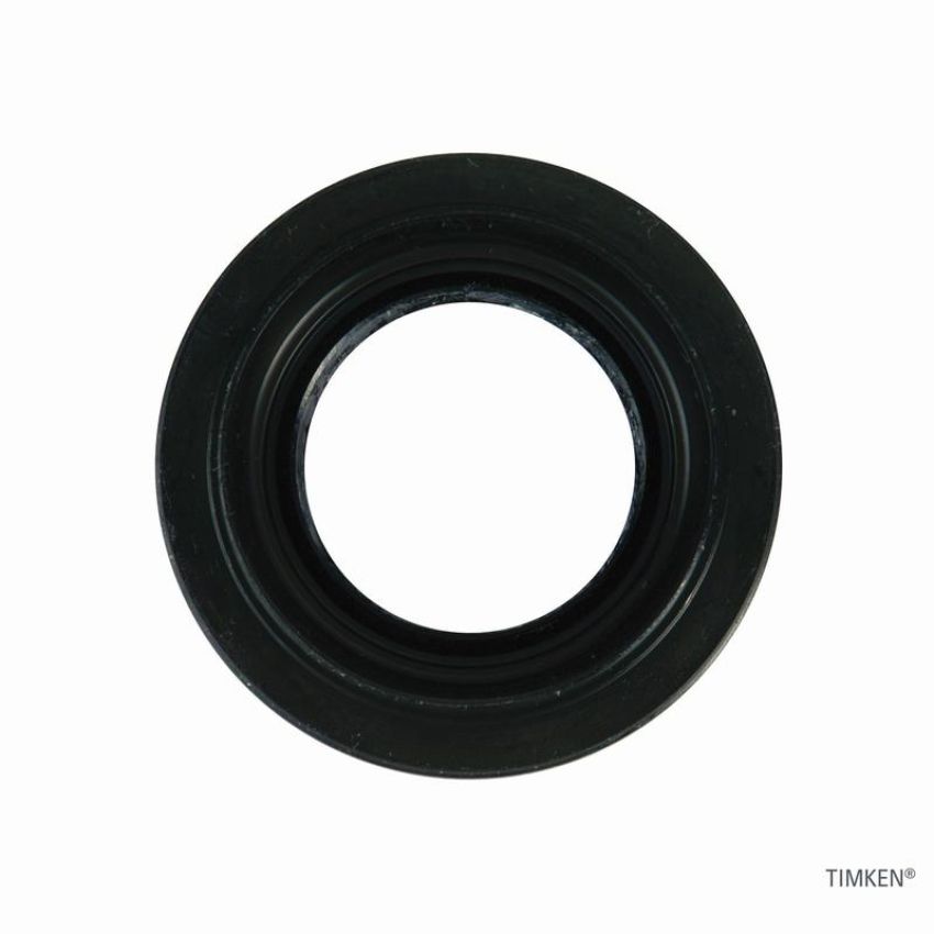 TIMKEN 710633 Seal