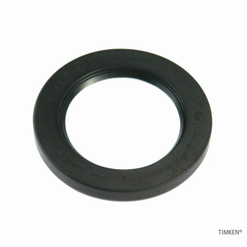 TIMKEN 710634 Seal