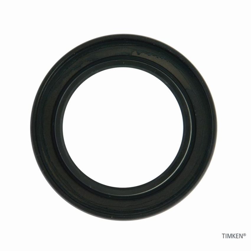 TIMKEN 710634 Seal