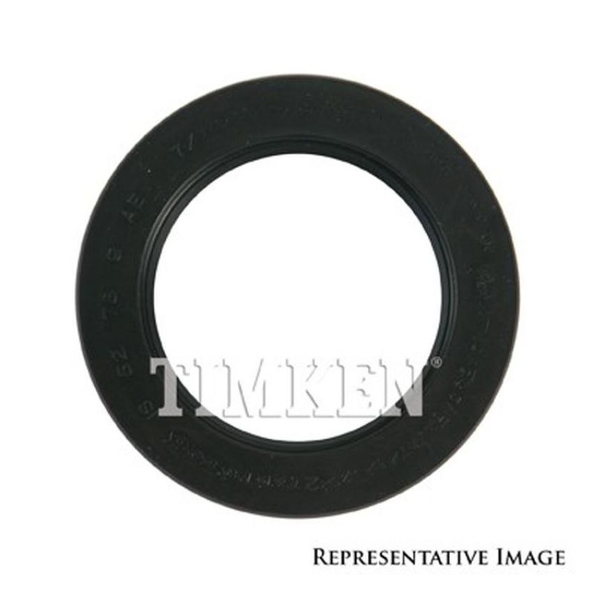 TIMKEN 710634 Seal