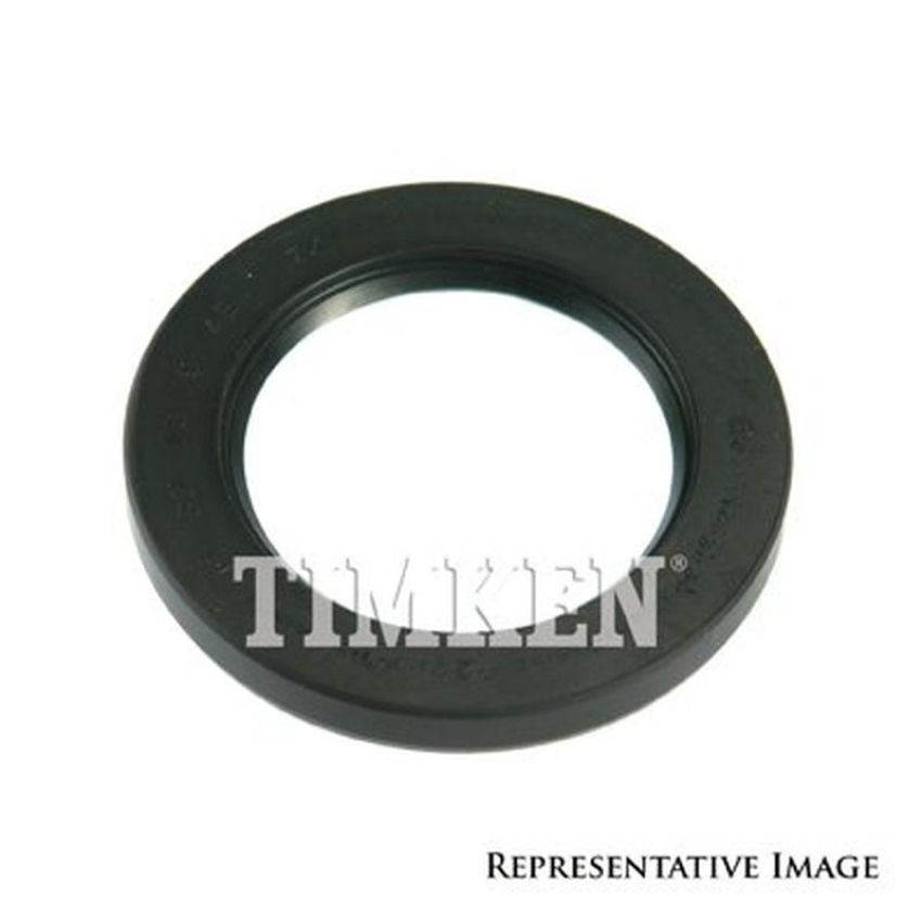 TIMKEN 710634 Seal