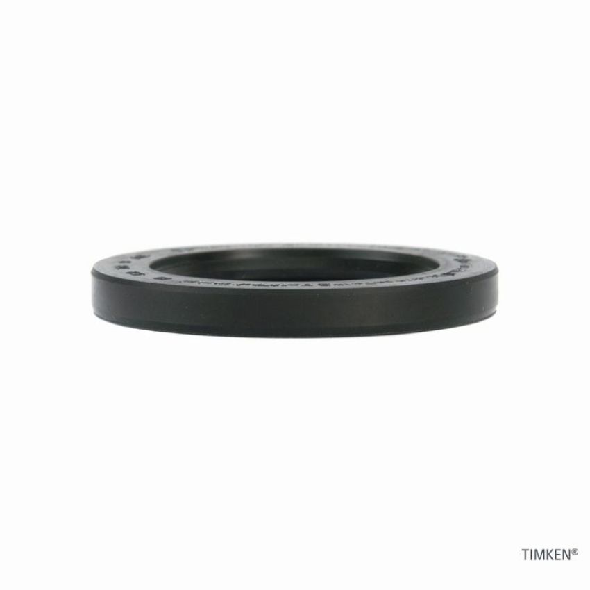 TIMKEN 710634 Seal