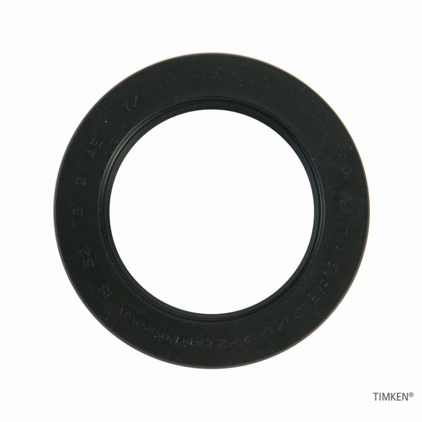 TIMKEN 710634 Seal