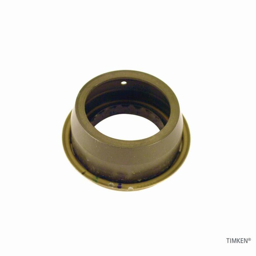 TIMKEN 710636 Seal