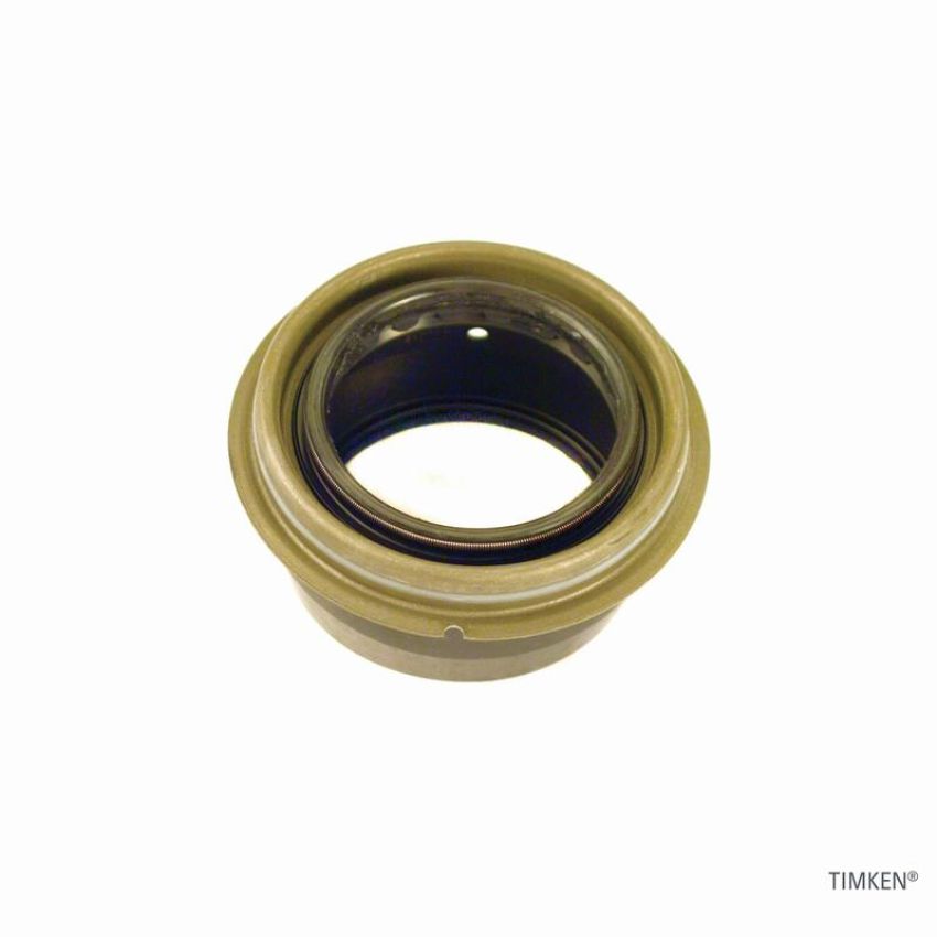 TIMKEN 710636 Seal