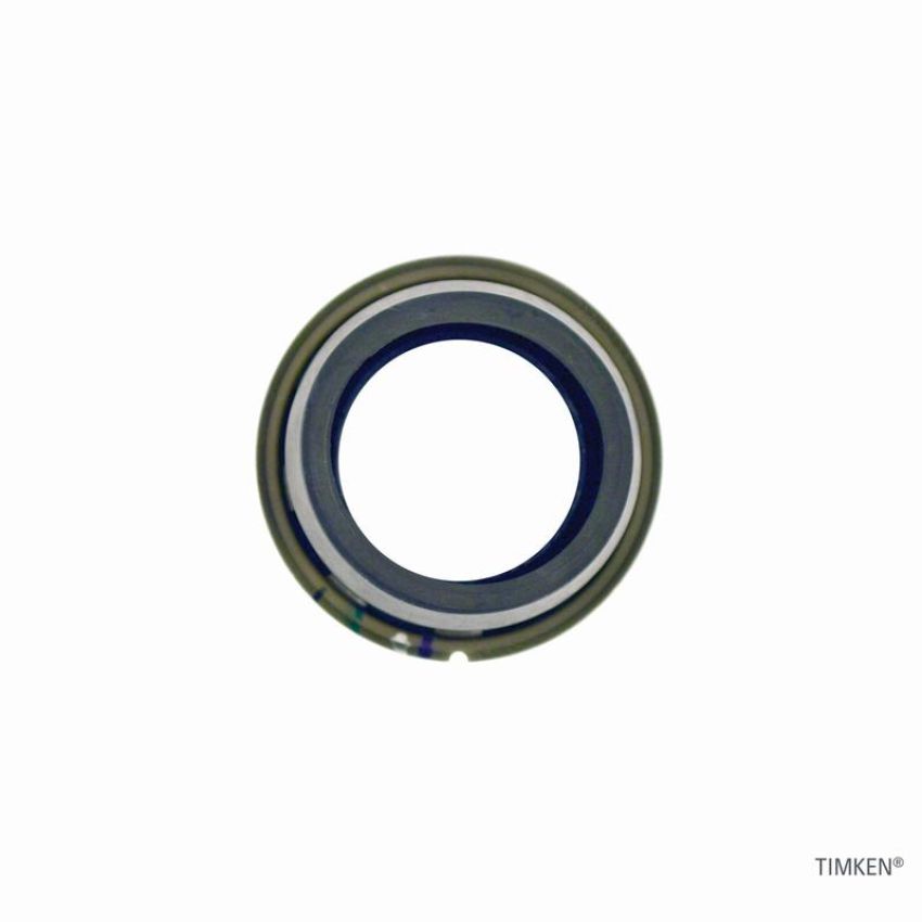 TIMKEN 710636 Seal