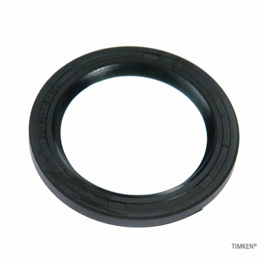 TIMKEN 710637 Seal