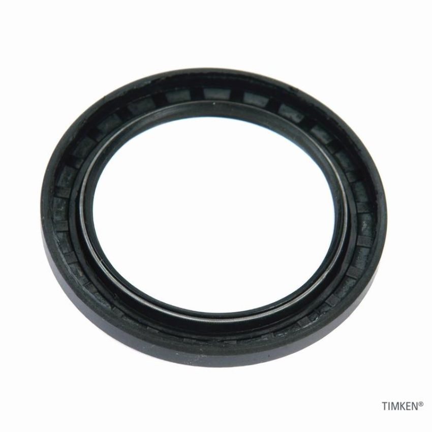 TIMKEN 710637 Seal
