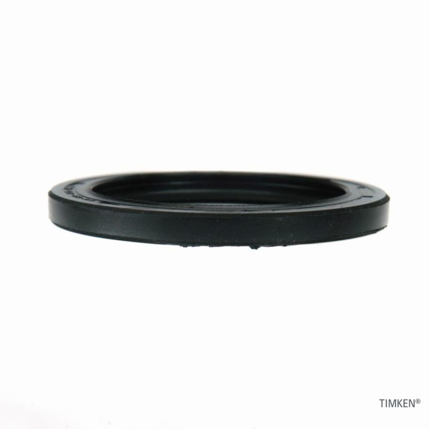 TIMKEN 710637 Seal