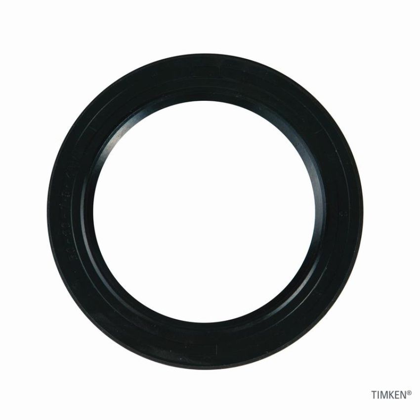 TIMKEN 710637 Seal