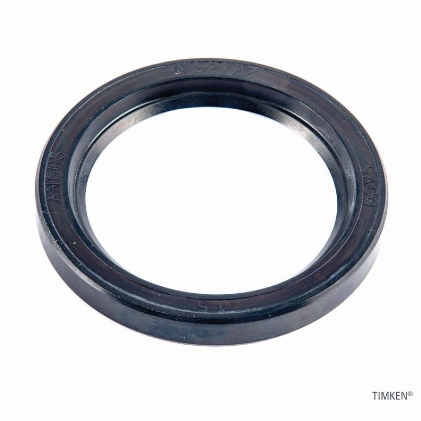 TIMKEN 710638 Seal