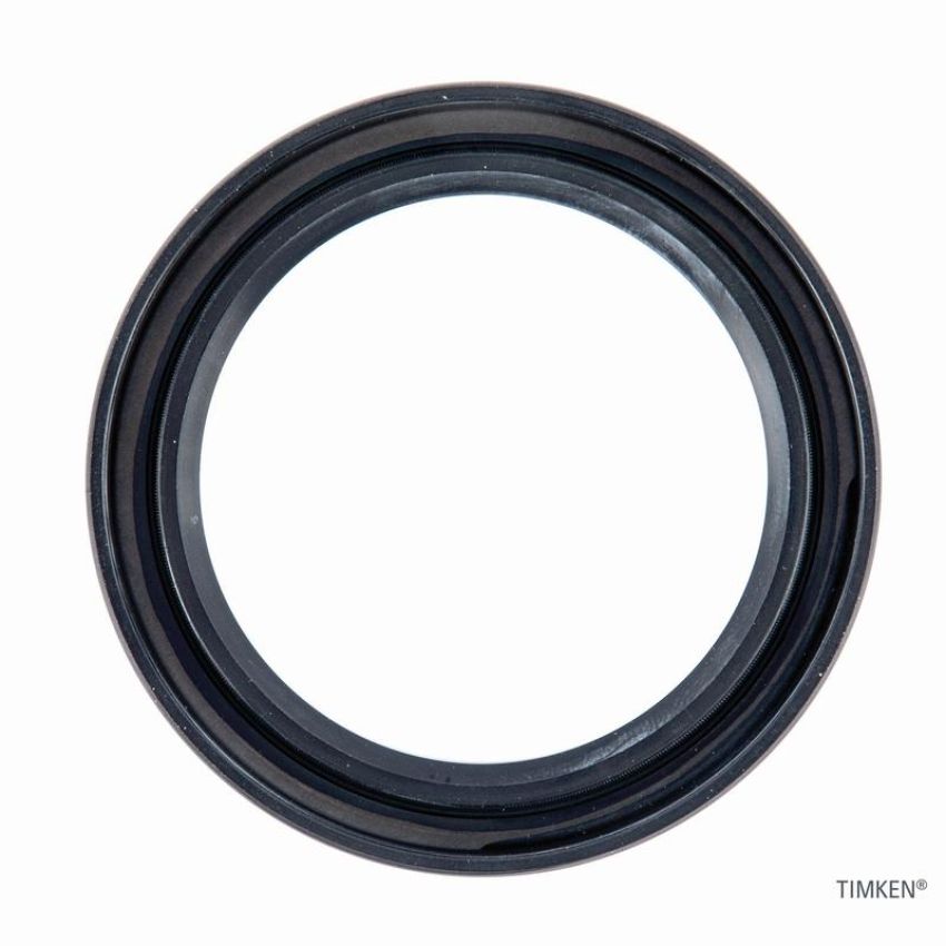 TIMKEN 710638 Seal