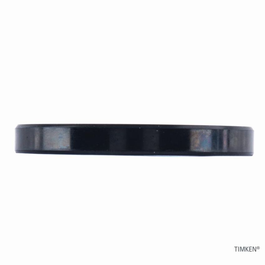 TIMKEN 710638 Seal