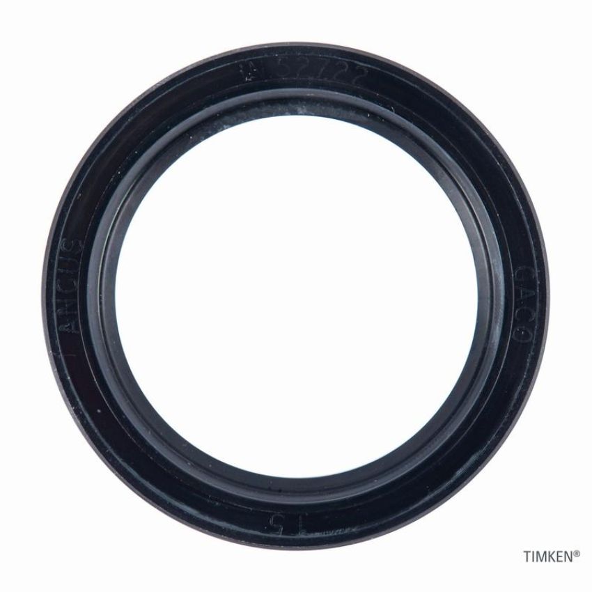 TIMKEN 710638 Seal